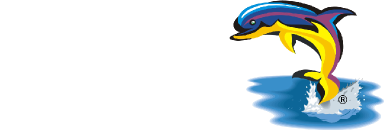 Il Delfino Blu